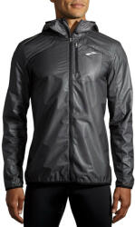 BROOKS ALL ALTITUDE JACKET Férfi futódzseki (2262000105)