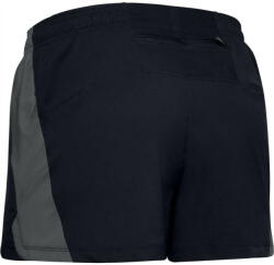 Under Armour LAUNCH SW SPLIT SHORT Férfi futónadrág (2231000170)