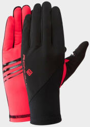 RONHILL WIND-BLOCK GLOVE Futókesztyű (2814000128)