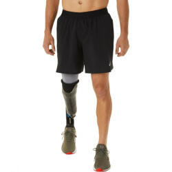 ASICS ROAD 7IN SHORT Férfi futónadrág (2231000506)