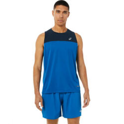 ASICS RACE SINGLET Férfi atléta (2220000443)