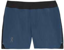 ON 5' LIGHTWEIGHT SHORTS Férfi futónadrág (2231000560)