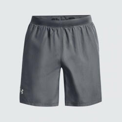 Under Armour SPEED STRIDE 2.0 SHORT Férfi futónadrág (2231000414)