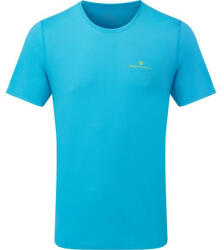 RONHILL CORE SS TEE Férfi futópóló (2210001125)