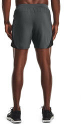 Under Armour LAUNCH SW 5' SHORT Férfi futónadrág (2231000366)