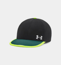 Under Armour ISO-CHILL LAUNCH SNAPBACK Férfi futósapka (2812000005)