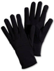 BROOKS FUSION MIDWEIGHT GLOVE Futókesztyű (2814000084)