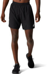 ASICS CORE 7IN SHORT Férfi futónadrág (2231000403)