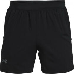 Under Armour LAUNCH SW 5' SHORT Férfi futónadrág (2231000369)