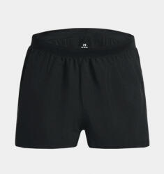 Under Armour LAUNCH SPLIT PERF SHORT Férfi futónadrág (2231000535)