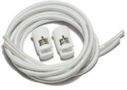 SPEEDLACES Ibungee laces Gumis gyorsfűző 45-48-as cipőhöz (3400000088)
