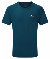 RONHILL CORE SS TEE Férfi futópóló (2210000995)