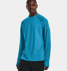 Under Armour OUTRUN THE COLD LS Férfi téli futófelső (2242000267)