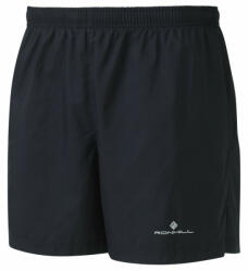 RONHILL CORE 5' SHORT Férfi futónadrág (2231000410)