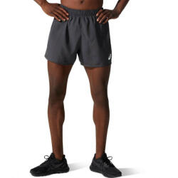 ASICS CORE 5IN SHORT Férfi futónadrág (2231000438)