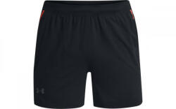 Under Armour LAUNCH SW 5' SHORT Férfi futónadrág (2231000381)