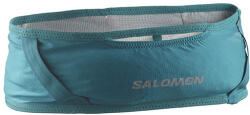 Salomon PULSE BELT Futó övtáska (3320000183)
