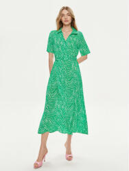 Jacqueline de Yong Ing ruha Starr 15320702 Zöld Regular Fit (Starr 15320702)