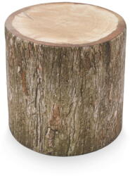 Ourbaby® Scaun Stump