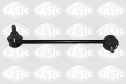 SASIC Brat/bieleta suspensie, stabilizator SASIC 2306041