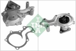 Schaeffler INA Pompă de apă, răcire motor Schaeffler INA 538 0266 10