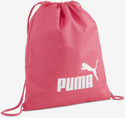 PUMA Phase Gymsack Puma | Roz | Femei | UNI