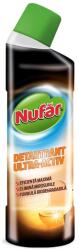 Nufar Detartrant NUFAR Ultra Activ, 750 ml (5946035070463)