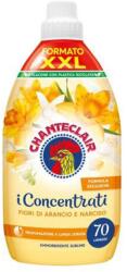 Chanteclair Balsam de rufe Concentrat ChanteClair Flori Portocalii si Narcis, 1.4L, 70 Spalari (8015194528478) - zergo
