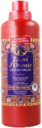 Tesori d'Oriente Balsam de rufe Tesori d Oriente Persian Dream 38 spalari, 760 ml (8008970055268)
