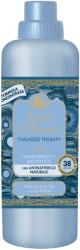 Tesori d'Oriente Balsam de rufe Tesori d Oriente Thalasso Therapy 38 spalari, 760 ml (8008970055251)