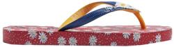 Pepe Jeans Slapi Pepe Jeans Dorset Flowers JR - 34