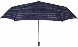  Perletti Női összecsukható esernyő 21783.1
