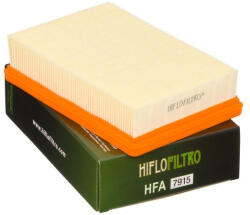 HIFLO Filtru aer BMW Hiflo HFA7915