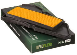 HIFLO Filtru aer SYM Hiflo HFA5103