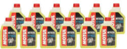 Motul Antigel MOTUL MOTOCOOL EXPERT 1l -37 135 C cardboard box; ready to use