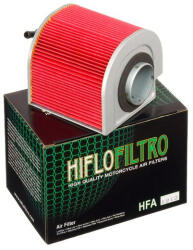 HIFLO Filtru aer HONDA Hiflo HFA1212