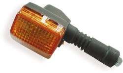VICMA Lampa semnalizare moto fata spate, stanga dreapta HONDA CB, MTX, NX, XL, XLR, XRV 125-750 dupa 1981