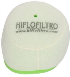 HIFLO Filtru Aer Hiflofiltro MX HFF4012 - Yamaha YZ250 1997-2015, YZ450 2003-2009, WR250 2001-2002, WR400 1999-2001