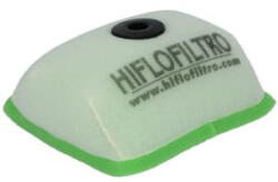 HIFLO Filtru de aer spuma compatibil: HONDA CRF 125 2014-2023