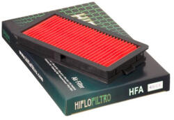 HIFLO Filtru aer YAMAHA TRX 850 dupa 1995 Hiflo HFA4801