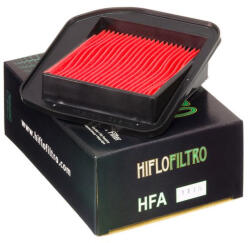 HIFLO Filtru aer HONDA Hiflo HFA1115