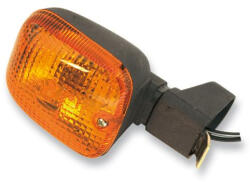 VICMA Lampa semnalizare moto fata spate, stanga dreapta APRILIA AF1, ETX, LEONARDO, PEGASO, RS, RX 50-650 dupa 1988