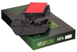 HIFLO Filtru aer HONDA Hiflo HFA1507