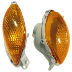 VICMA Lampa semnalizare moto fata, dreapta SUZUKI GSX 1300 dupa 1999