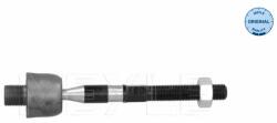 MEYLE Bieleta de directie MEYLE -ORIGINAL: True to OE. 35-16 031 0035 (35-16 031 0035)