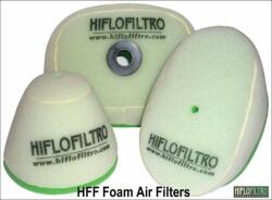 HIFLO Filtru aer moto KAWASAKI Hiflo HFF2021