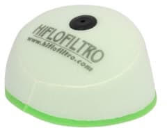 HIFLO Filtru de aer spuma compatibil: BETA RR 250-525 2005-2012