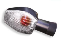 VICMA Lampa semnalizare moto fata spate, stanga dreapta HONDA CB, CBR, FMX 125-1000 dupa 2003