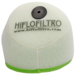 HIFLO Filtru aer moto HONDA Hiflo HFF1012
