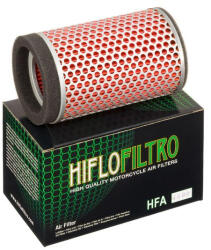 HIFLO Filtru aer YAMAHA Hiflo HFA4920